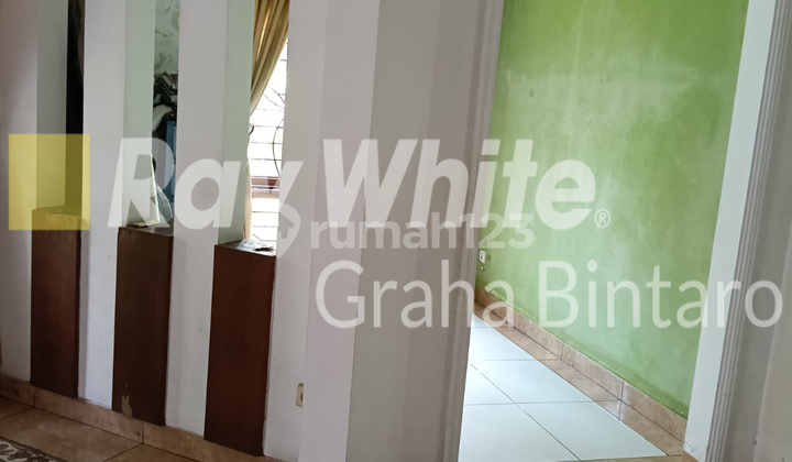 For Sale Hook House Near Toll Access and Other Public Facilities 2