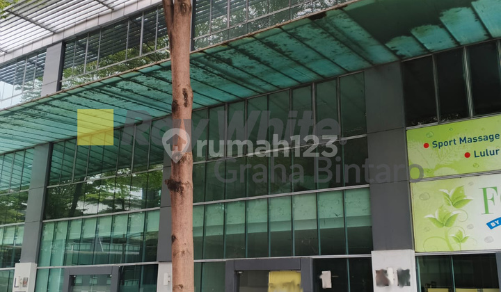 Near Toll Access, Shop House, 3 Floors, Near International School, 2