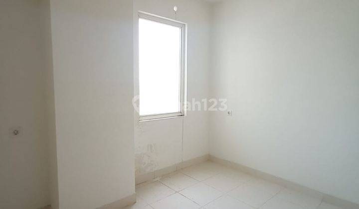 Apartement 2 BR Siap Huni Lingkungan Nyaman Sentul City Bogor 6