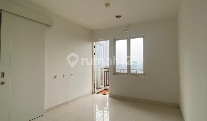 Apartment 2 BR SHM Dekat Aeon Mall Sentul City, Bogor Apartment 2 BR SHM Dekat Aeon Mall Sentul City, Bogor