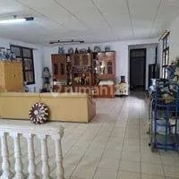 Rumah Harga Termurah Hitung Tanah Bawah Pasaran Sayap Pasteur 2