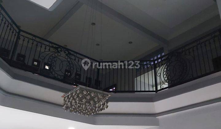 Rumah Minimalis Dan Lokasi Strategis Area Srimahi 2