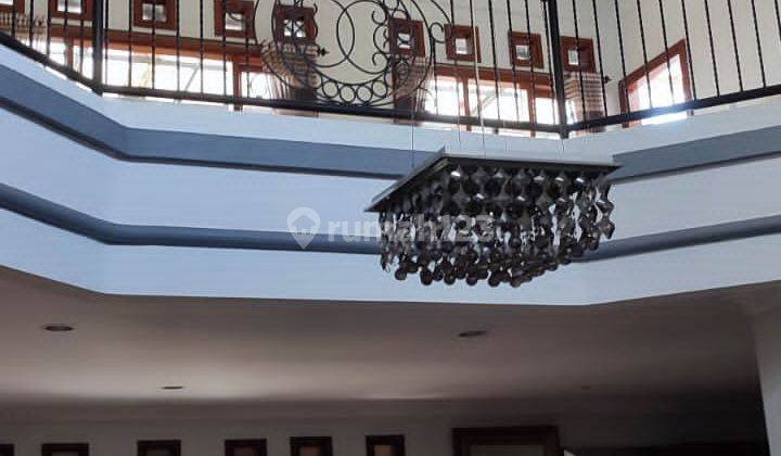 Rumah Minimalis Dan Lokasi Strategis Area Srimahi 8