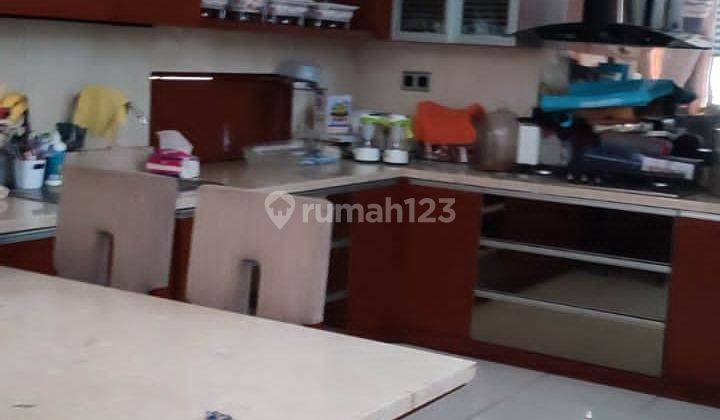 Rumah Minimalis Dan Lokasi Strategis Area Srimahi 14