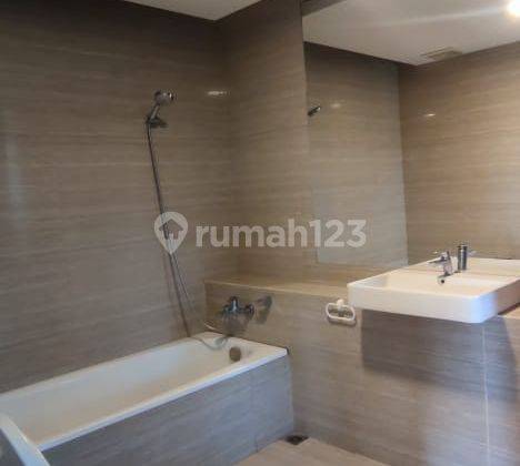 Rumah Konsep Villa Ubud di Area Ciumbuleuit 13