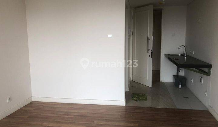 Apartemen Paling Murah di Landmark Residence 7
