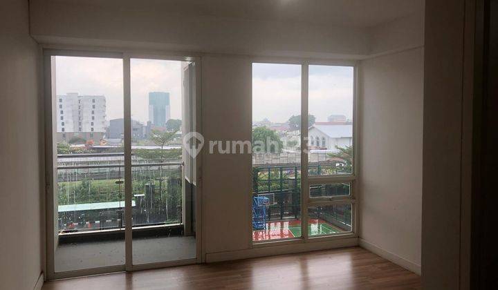 Apartemen Paling Murah di Landmark Residence 8