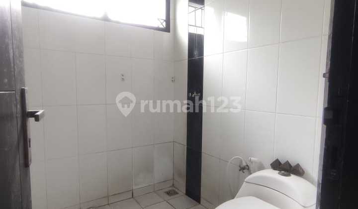 Rumah Sangat Bagus Dan Minimalis di Pondok Hijau 7
