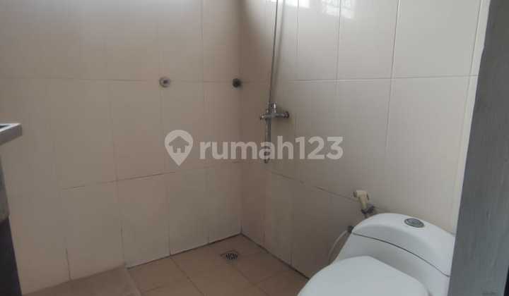 Rumah Sangat Bagus Dan Minimalis di Pondok Hijau 8