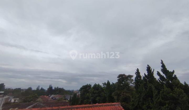 Rumah Sangat Bagus Dan Minimalis di Pondok Hijau 11