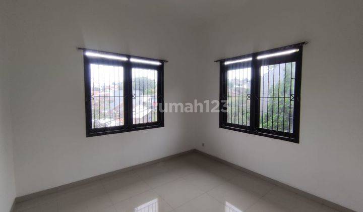 Rumah Sangat Bagus Dan Minimalis di Pondok Hijau 16