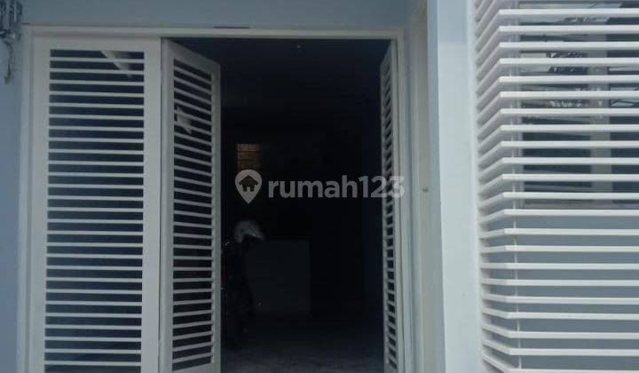 Rumah Dijual Minimalis di Lengkong, Kota Bandung 1