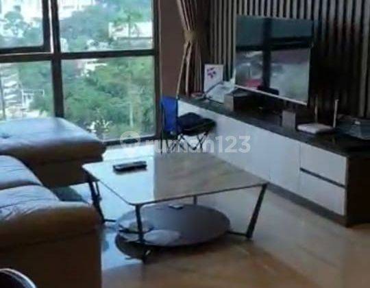 Apartemen Dijual Terbaik Dan Private Lift di Hegarmanah Residence 1