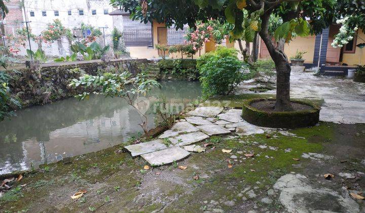 Kavling Bonus Kost Kost Aktif di Cirebon 6