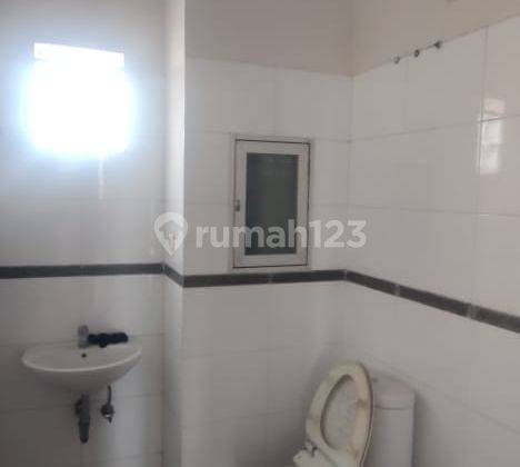 Ruko Bagus Lokasi Strategis di Pusat Kota Bandung 7
