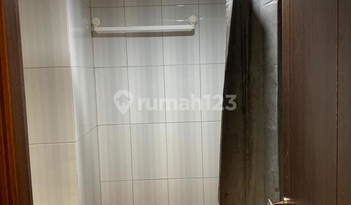 Apartemen Studio Termurah di Galeri Ciumbuleuit 2 5