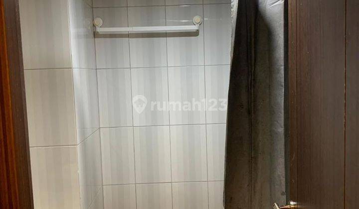 Apartemen Studio Termurah di Galeri Ciumbuleuit 2 6