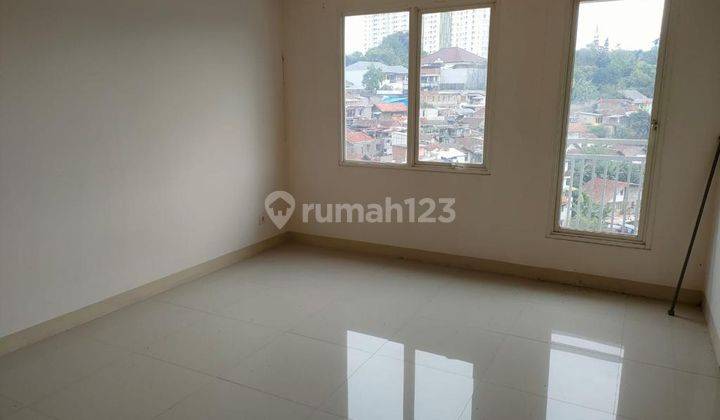 Apartemen Studio Termurah di Galeri Ciumbuleuit 2 8