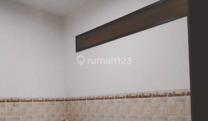 Rumah Minimalis Bagus di Melong Asri Regency 4