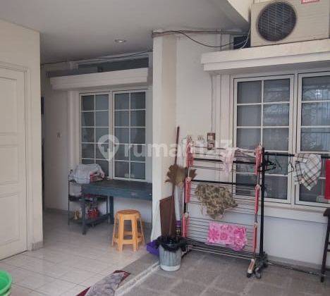 Rumah Minimalis Turun Harga di Grand Taruma Podomoro, Karawang 2