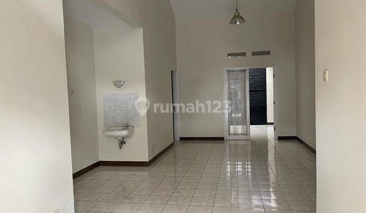 Rumah Dijual Harga Termurah Dan Bagus di Kota Baru Parahyangan 2