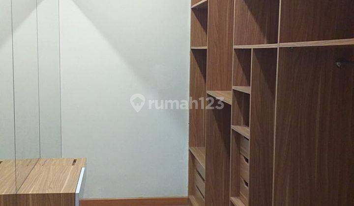 Rumah Mewah Turun Harga Sangat Murah di Setra Sari Raya, Bandung 2