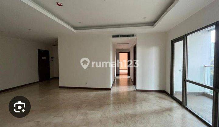 Apartemen Harga Paling Murah di Hegarmanah Residence, Bandung 2