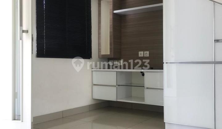 Rumah minimalis harga termurah Amanda 8 di Summarecon Bandung Rumah minimalis harga termurah Amanda 8 di Summarecon Bandung