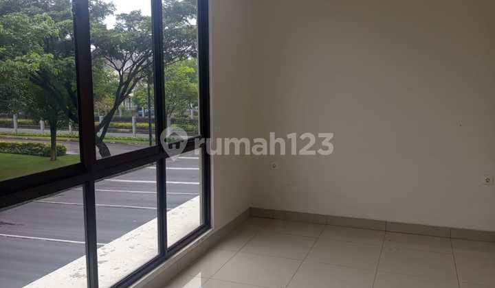 Semi-Furnished House Ready to Occupy in Btari Summarecon Bandung 2