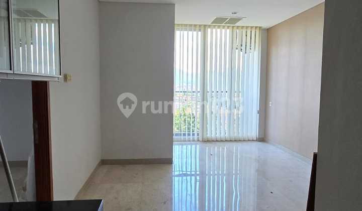 2 BR Dago Suite Premium Apartment near ITB in Bandung 2 BR Dago Suite Premium Apartment near ITB in Bandung