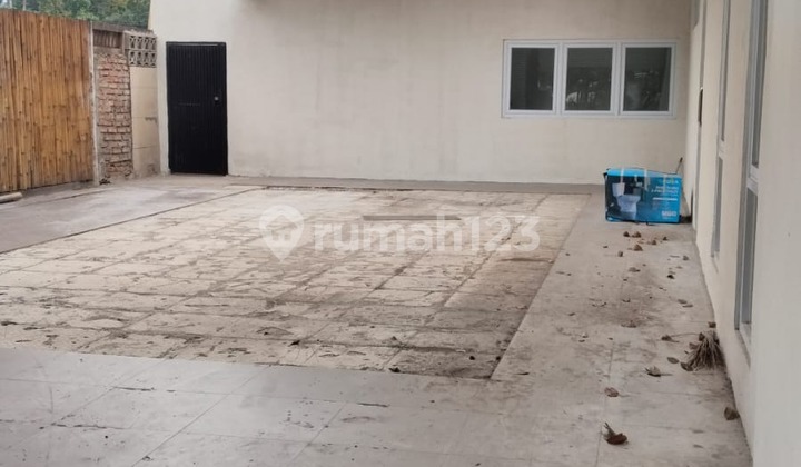 Ruang Usaha Lokasi Strategis di Mainroad Wastukencana, Bandung Ruang Usaha Lokasi Strategis di Mainroad Wastukencana, Bandung