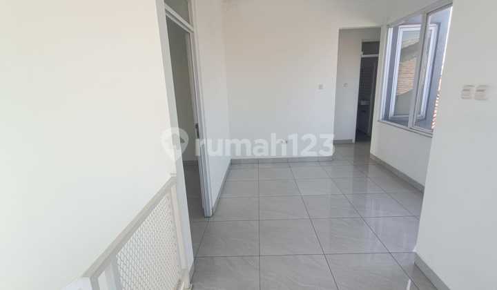 Rumah baru harga murah dan siap huni di Kopo Permai, Bandung 2