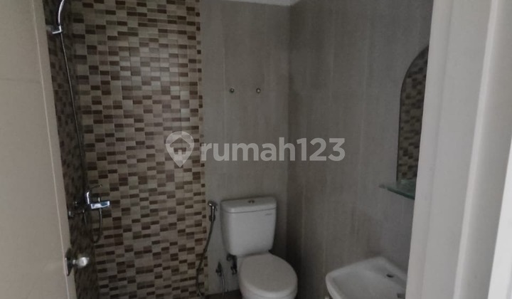 Rumah harga termurah di Mayang Sunda Kota Baru Parahyangan 2