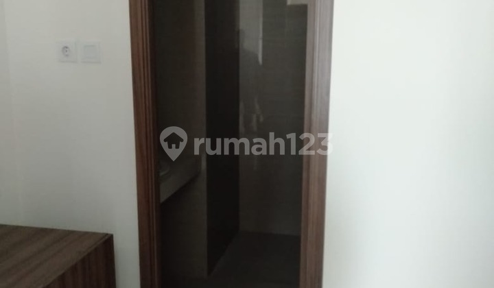 2 BR apartment at affordable price in Galeri Ciumbuleuit 3, Bandung 2