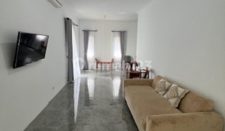 A nice minimalist house in Tatar Pitaloka, Kota Baru Parahyangan A nice minimalist house in Tatar Pitaloka, Kota Baru Parahyangan