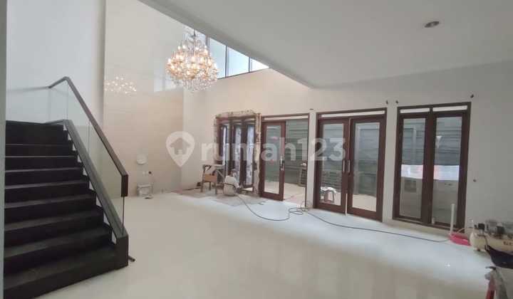 Rumah Minimalis Siap Huni Dalam Cluster di Batununggal, Bandung Rumah Minimalis Siap Huni Dalam Cluster di Batununggal, Bandung