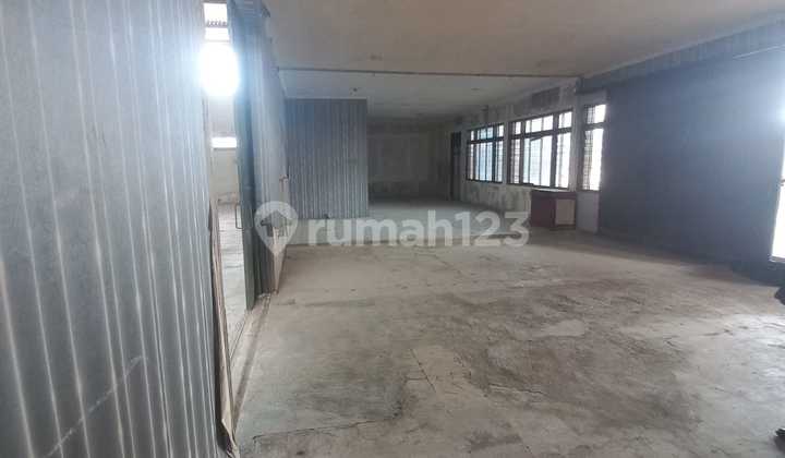 Ready-to-use warehouse in the Paralon area, Cijerah wing, Bandung Ready-to-use warehouse in the Paralon area, Cijerah wing, Bandung