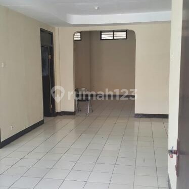 Rumah Murah Deal Sampai Jadi di Taman Kopo Indah, Bandung