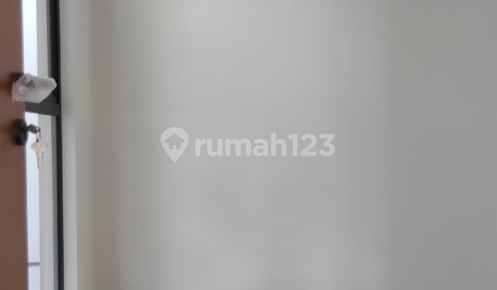 Rumah baru modern minimalis sangat keren Komplek Muara, Bandung 2