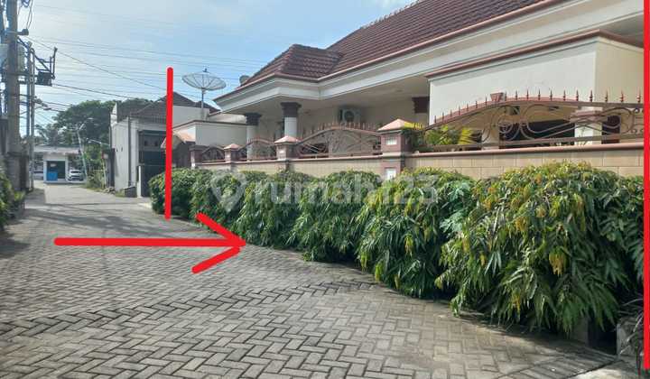 For Sale Via Auction Gading Fajar 2 House 2