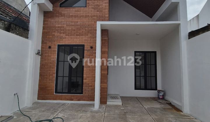 Graha Raya Rumah Minimalis Harga Murah Graha Raya Rumah Minimalis Harga Murah