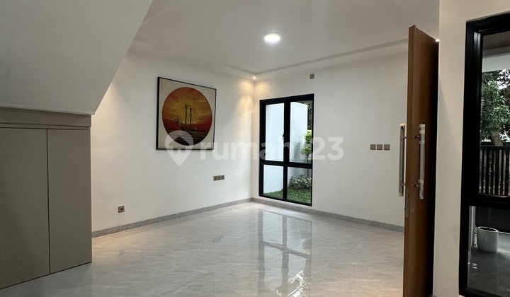 Brand New Luxury In Graha Ray Bagus 2