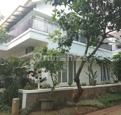 Bintaro Emerald Hot Sale Bintaro Emerald Hot Sale