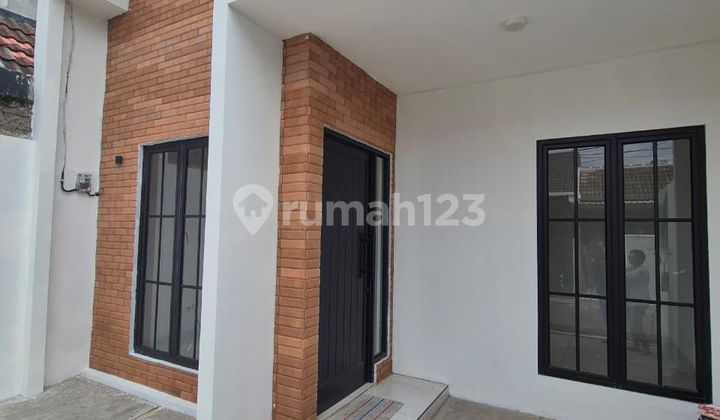 Graha Raya Rumah Minimalis Harga Murah Graha Raya Rumah Minimalis Harga Murah
