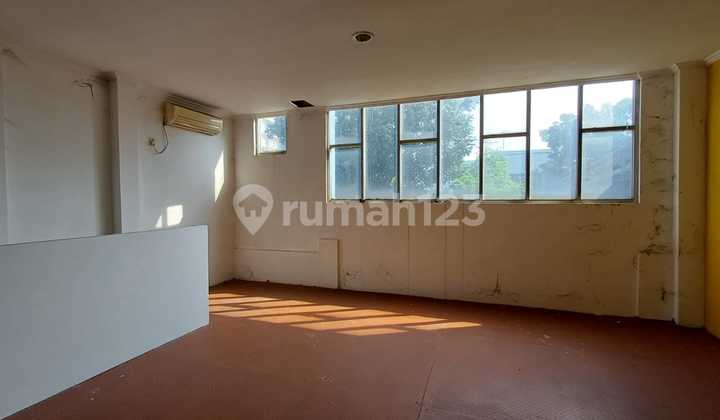 BSD Techno Park Warehouse For Sale Fast Cheapest BSD Techno Park Warehouse For Sale Fast Cheapest