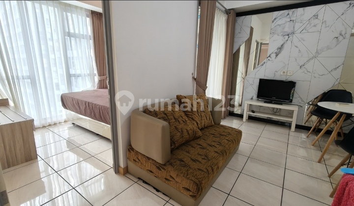 M Town 3-Bedroom Apartment For Quick Sale 2