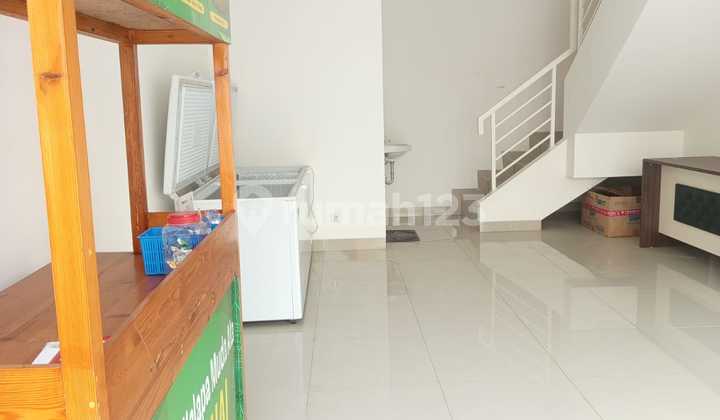 Ruko Pisa Grande Gading Serpong Jual Cepat Ruko Pisa Grande Gading Serpong Jual Cepat