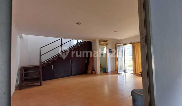 Tech Park Warehouse 12 Width for Rent Fast