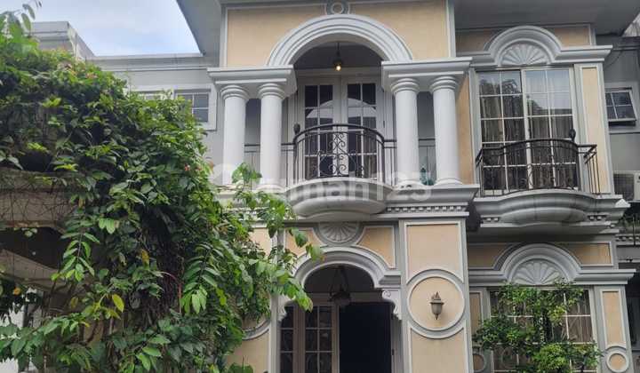 The Green BSD House For Sale Quick Sale Rare Opportunity