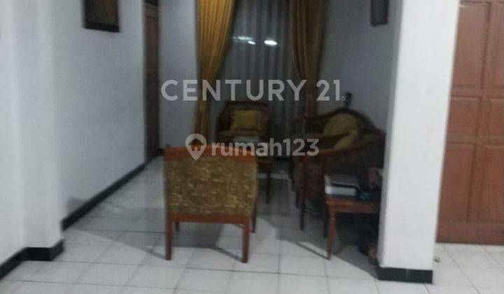 RUMAH BAGUS MURAH  MINIMALIS DALAM KOMPLEKS DI  Cakung Jaktim 1